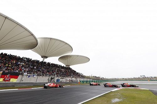 '&iquest;Qu&eacute; importa m&aacute;s, la calidad o la cantidad?', por Nira Juanco 