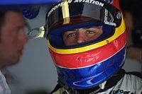Cuando un Alonso de 20 a&ntilde;os bati&oacute; a un mito de Le Mans con un SEAT