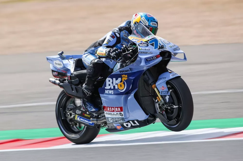 Alex M rquez Lidera El Warm Up En Silverstone alex-m-rquez-lidera-el-warm-up-en-silverstone