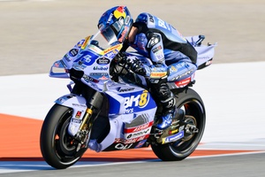 alex-marquez-gresini-racing.jpg