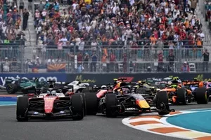 超人気の雑貨店 F1マシンコレクション Amazon.co.jp: 富士スピード