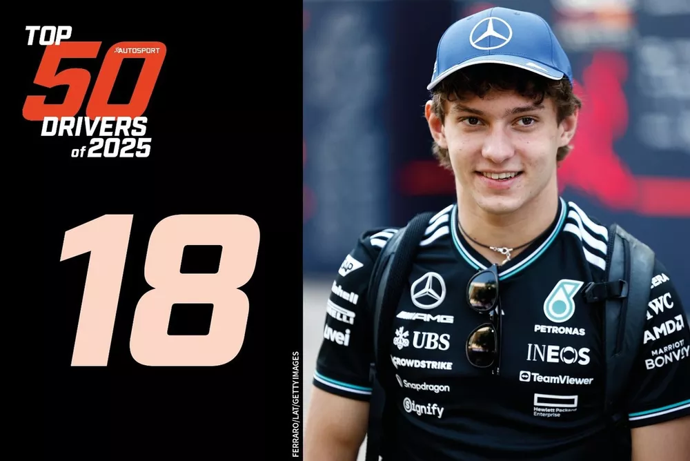 Top 50 2025 dotcom18