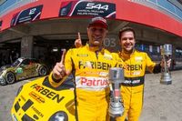 Porsche Cup: Muller e Fraga miram título da Endurance em Interlagos