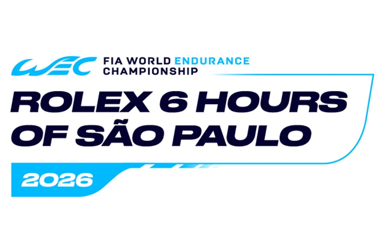 WEC | Ecco il primo programma per la 6h di San Paolo