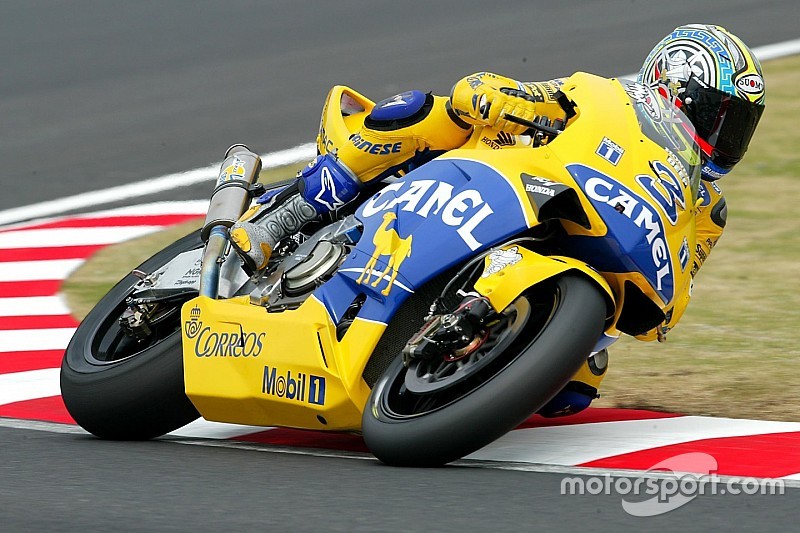 2010 MotoGP MotoGPクラス年間総集編 Amazon.co.jp: 2010MotoGP MotoGPクラス年間総集編 [DVD] : 青山