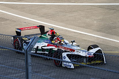 Audi, 2018/19 sezonunda Abt ve Di Grassi ile yarışmaya devam edecek