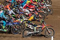 La segunda mitad del MXGP 2019 arranca en Letonia; previa y horarios