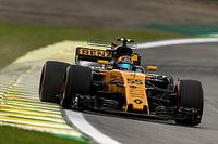 Carlos Sainz dice que la acusaci&oacute;n de Massa "no tiene sentido"