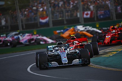 How F1 teams really performed in 2018