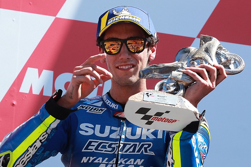 Rins: