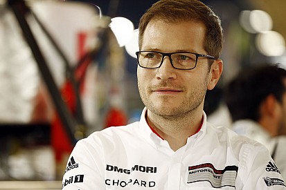 McLaren sigue su reestructuración y confirma el fichaje bomba de Seidl