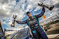 Stock Car: Diego Nunes vai substituir Felipe Fraga na Blau em Interlagos