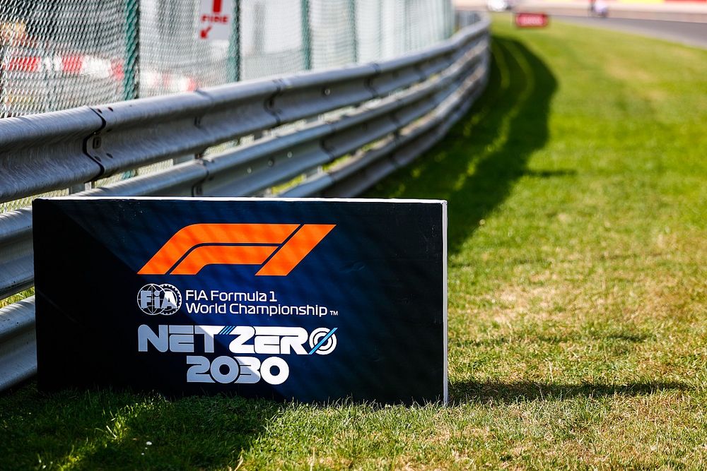 F1S Sustainability Initiatives Progress Towards Net Zero By 2030 - eu8qqst