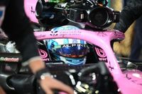 Gasly apunta alto para 2025 y considera que Alpine puede estar en top 5