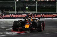 Verstappen: Straciliśmy przez to dwa weekendy
