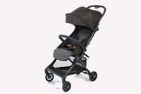 【美品】TOM'S トムス ベビーカー 軽量 コンパクト 折り畳み AS0917 楽天市場】A型ベビーカー シンコンパクトベビーカー 折り畳み
