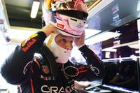 Lawson, cronología de una brevísima aventura en Red Bull F1