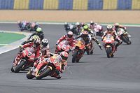 MotoGP: Etapa da França é adiada por impacto do Covid-19