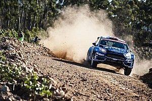 Dalsze starty Pieniążka pod znakiem zapytania