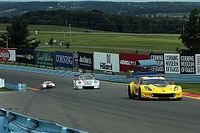 Magnussen y su sequ&iacute;a de triunfos: "Dif&iacute;cil de encontrar excusas"