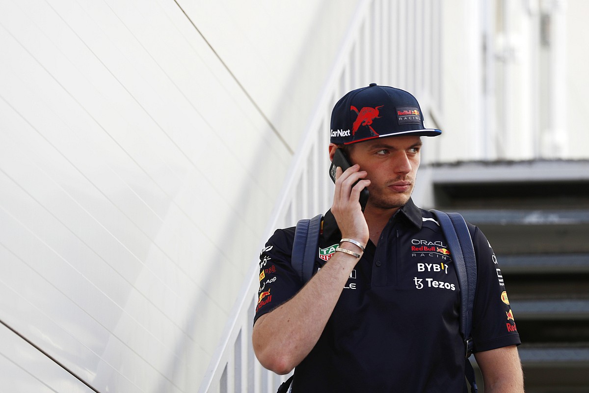 verstappen-f1-salary-cap-is-completely-wrong