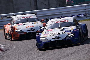 【値下げしました！】SUPER GT 37号車 36-au-tom-s-gr-supra-37-keeper.jpg