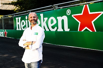 Heineken, galibiyet savaşında daha fazla takım istiyor