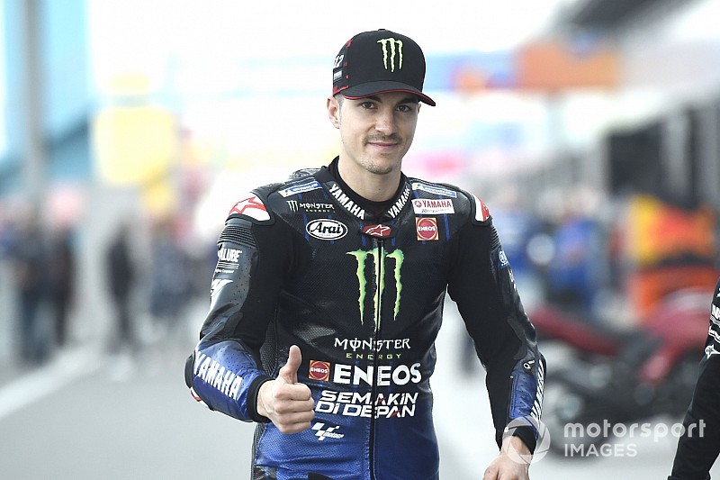 Vinales: