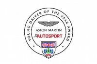 Aston Martin Autosport BRDC: los finalistas a mejor piloto joven