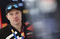 Latvala y Toyota trabajan para correr un rally con el GR Yaris Rally2