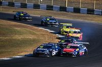 Com 10 vencedores em 12 corridas, confira os n&uacute;meros da Stock Car 2024