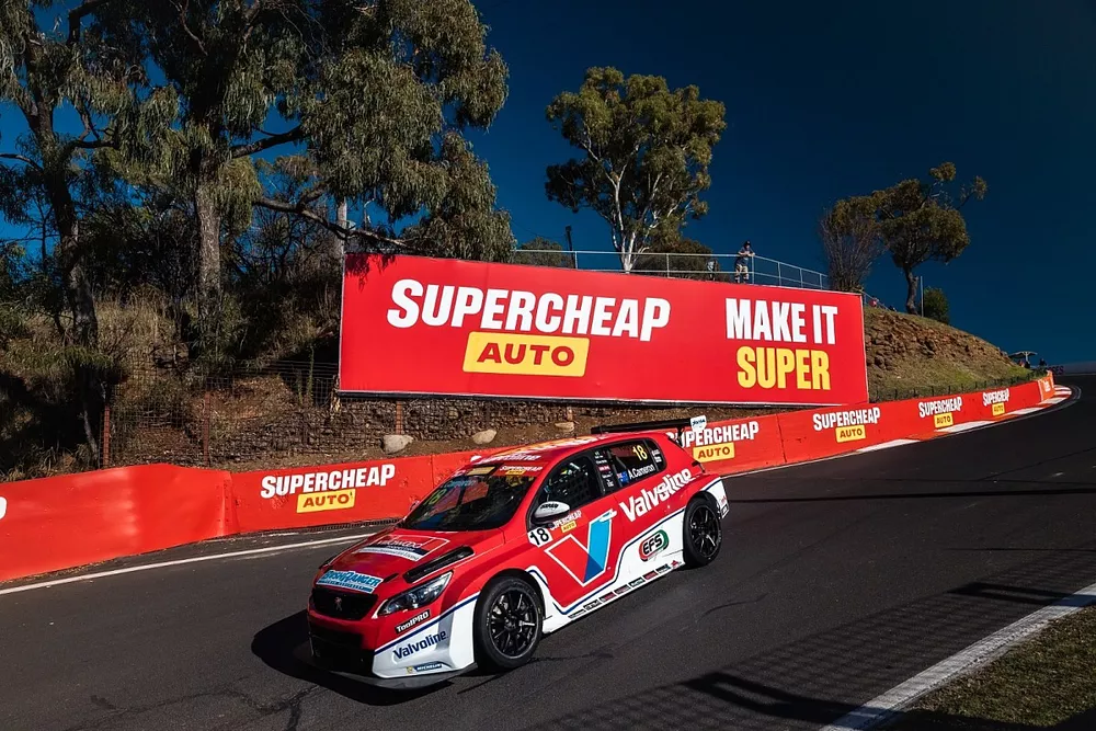 2022ARGR3_Bathurst6Hour_Jack_Martin_Photography_01118