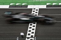 As&iacute; fue la clasificaci&oacute;n para el GP de Gran Breta&ntilde;a