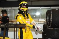 Porsche Cup: Apesar de infortúnios nas últimas etapas, Marçal Muller se diz "resiliente"