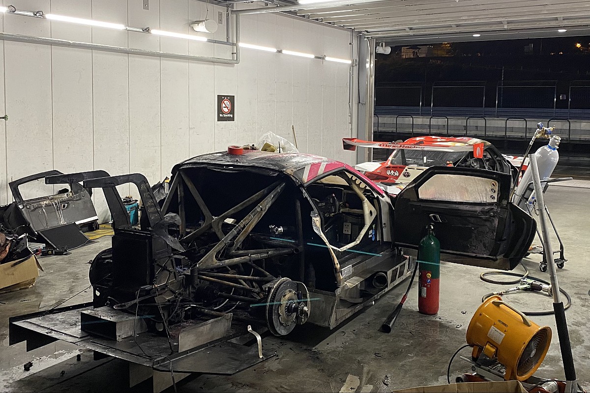 何年かかっても、必ず戻ってくる。手塩にかけて育てた“ホピ子”を