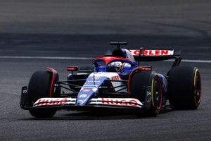 daniel-ricciardo-rb-f1-team-vc.jpg