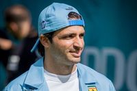 &iquest;Sainz tom&oacute; la decisi&oacute;n correcta al firmar con Williams en la F1?