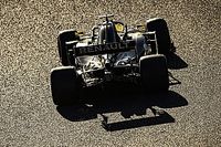 Wstrzymany rozw&oacute;j Renault