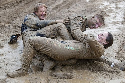 Los siete grandes esc&aacute;ndalos de 2021 en el mundo del motor