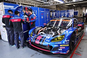 ♦早い者勝ち♦✨アウトレット子供車✨ 61-subaru-brz-r-d-sport-1.jpg