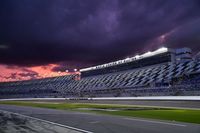 Celta da Callflex Racing far&aacute; hist&oacute;ria ao disputar prova de Endurance em Daytona, nos EUA
