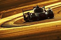 Zesp&oacute;ł WRT podał pierwszych kierowc&oacute;w