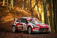 Wielki zaw&oacute;d Breena