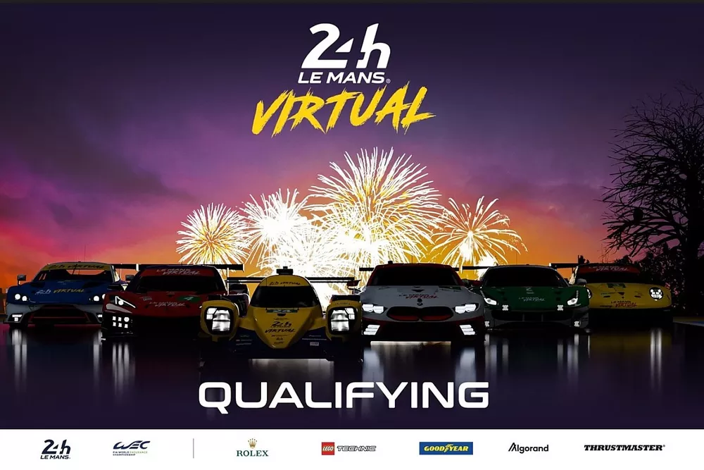Qualy Thumbnail LMV24