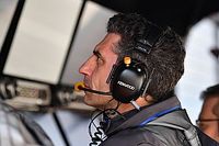 Por qué Andrea Stella fue la primera opción de McLaren F1