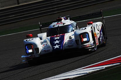 La DragonSpeed debutta in Indycar nel 2019 con un programma parziale per Ben Hanley