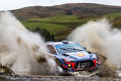 Championnat - Neuville s'en sort bien