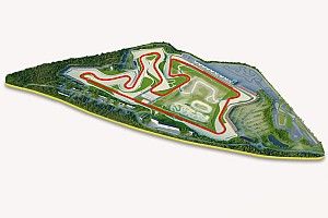 Citando tensões geopolíticas entre Ucrânia e Rússia, MotoGP adia GP da Finlândia para 2023
