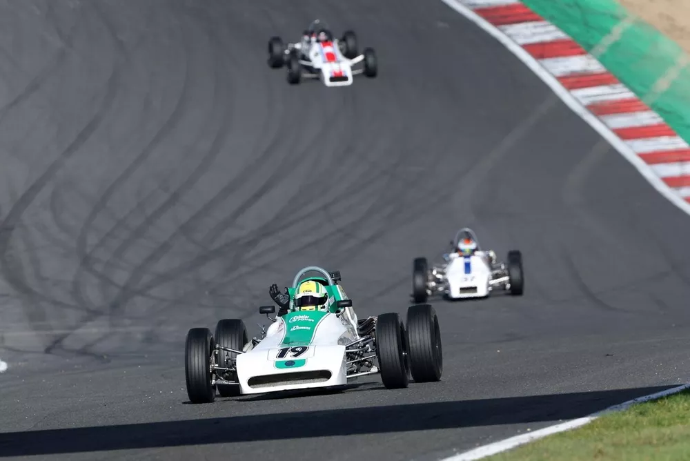 McKenna won FFF 2025 0002.JPG