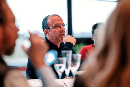 F1 | Serra: "Le zone grigie del regolamento? Non sono altro che la creativit&agrave; dell'uomo"